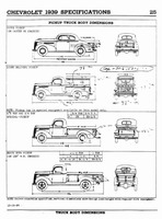 1939 Chevrolet Specs-25.jpg